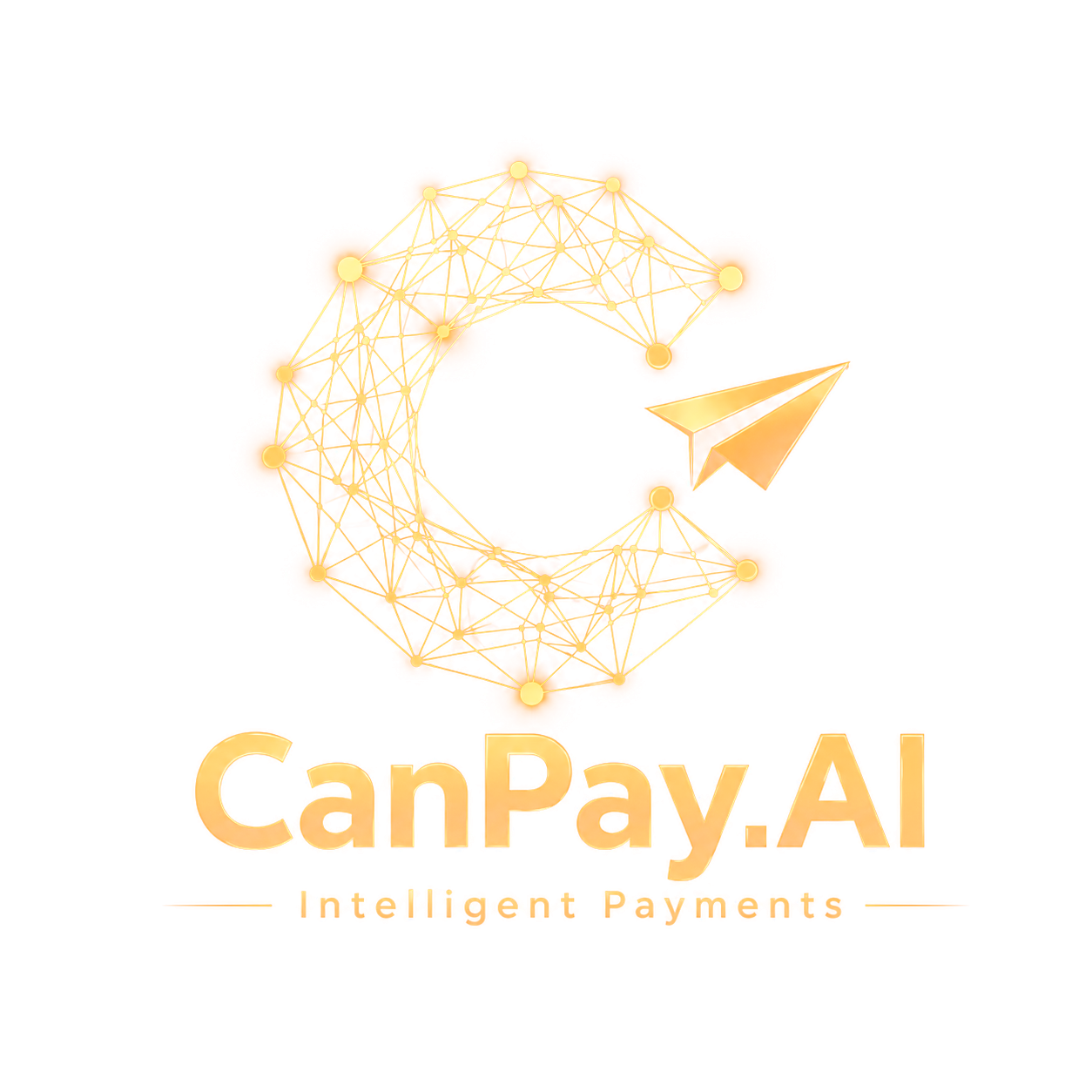 CanPay.AI